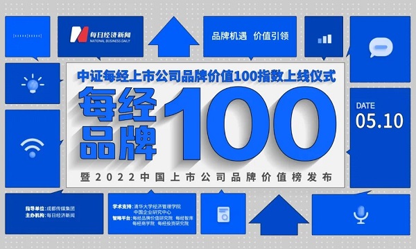 EVO视讯·(中国游)官方网站