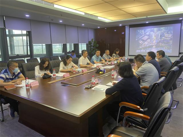 EVO视讯·(中国游)官方网站