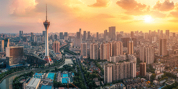 EVO视讯·(中国游)官方网站