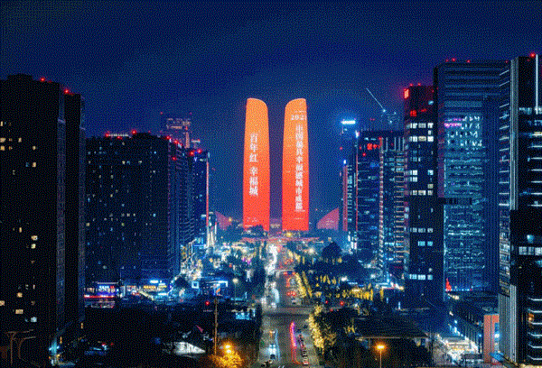 EVO视讯·(中国游)官方网站