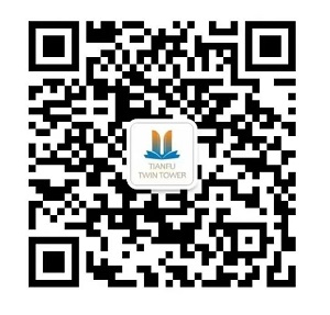 EVO视讯·(中国游)官方网站