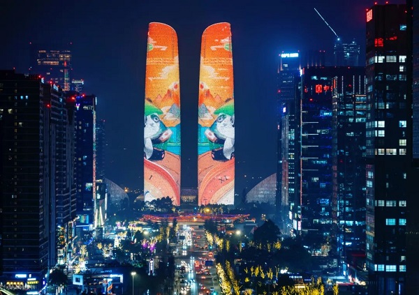 EVO视讯·(中国游)官方网站