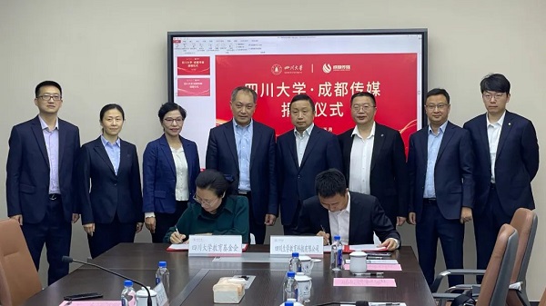 EVO视讯·(中国游)官方网站