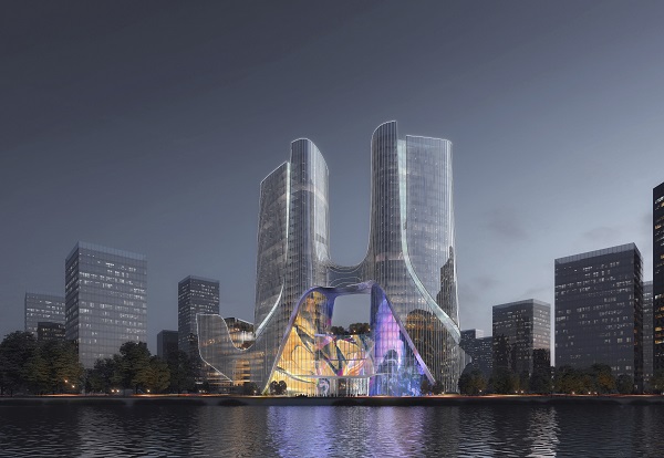 EVO视讯·(中国游)官方网站