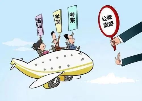 EVO视讯·(中国游)官方网站