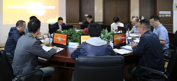 EVO视讯·(中国游)官方网站