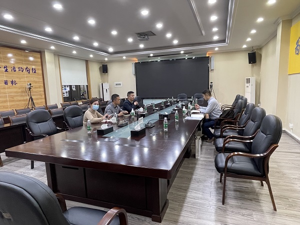 EVO视讯·(中国游)官方网站