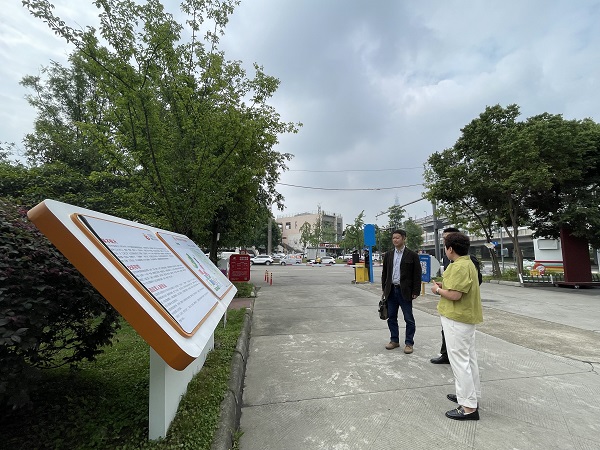 EVO视讯·(中国游)官方网站