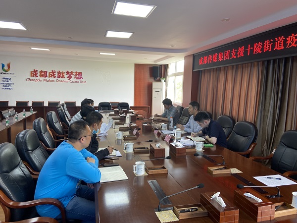 EVO视讯·(中国游)官方网站