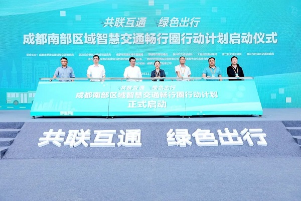 EVO视讯·(中国游)官方网站