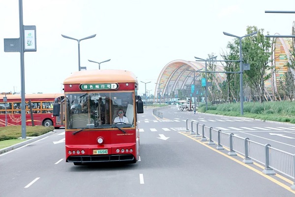 EVO视讯·(中国游)官方网站