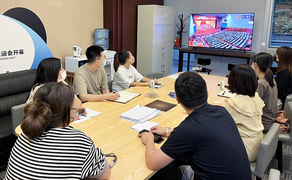 EVO视讯·(中国游)官方网站