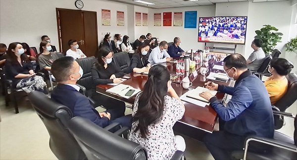 EVO视讯·(中国游)官方网站