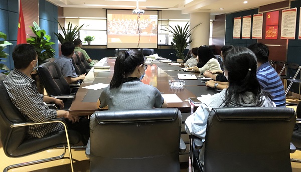 EVO视讯·(中国游)官方网站