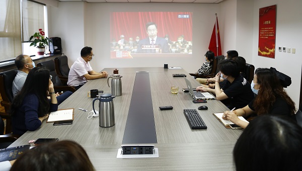 EVO视讯·(中国游)官方网站