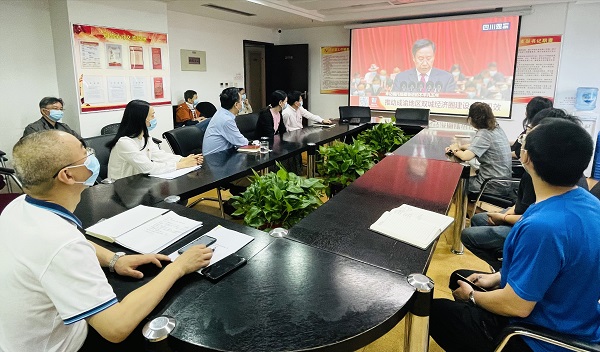 EVO视讯·(中国游)官方网站