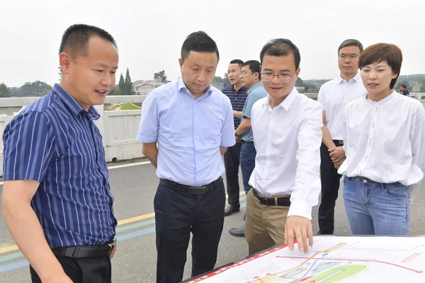 EVO视讯·(中国游)官方网站