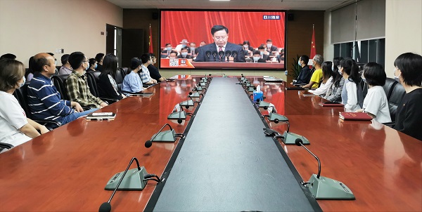 EVO视讯·(中国游)官方网站