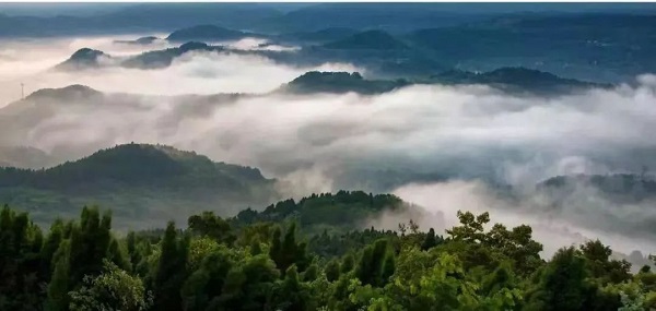 EVO视讯·(中国游)官方网站