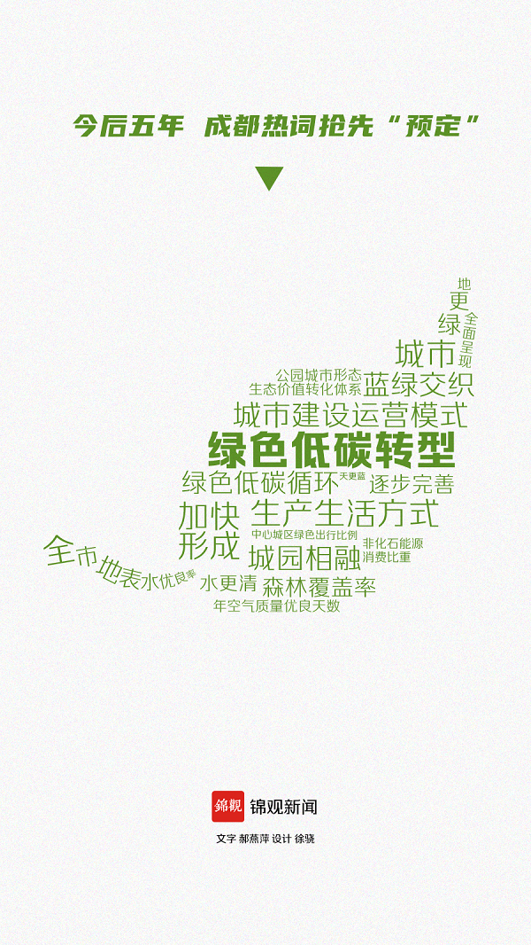 EVO视讯·(中国游)官方网站