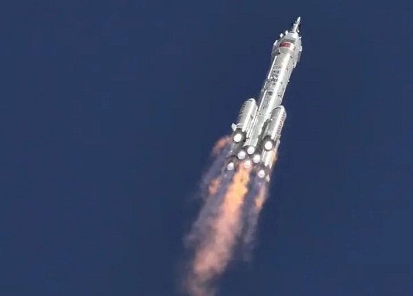 EVO视讯·(中国游)官方网站