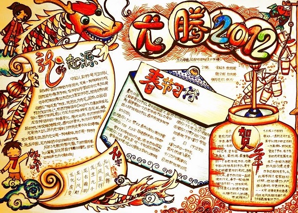 EVO视讯·(中国游)官方网站