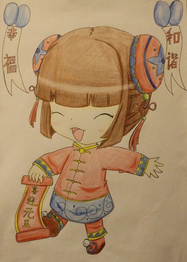 EVO视讯·(中国游)官方网站