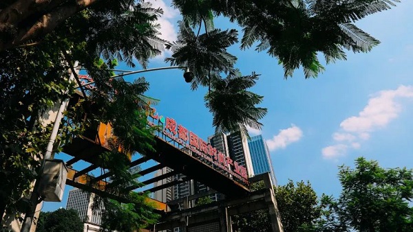 EVO视讯·(中国游)官方网站