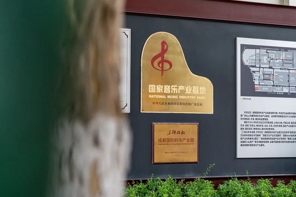 EVO视讯·(中国游)官方网站