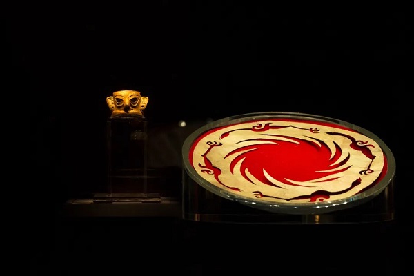 EVO视讯·(中国游)官方网站