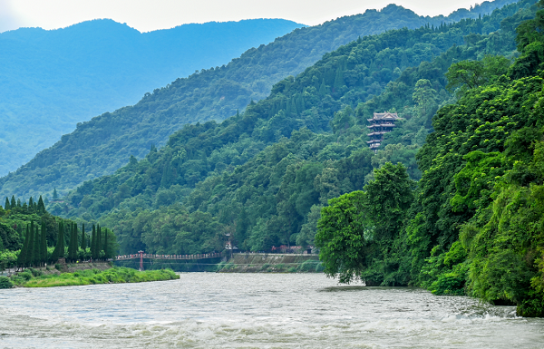 EVO视讯·(中国游)官方网站