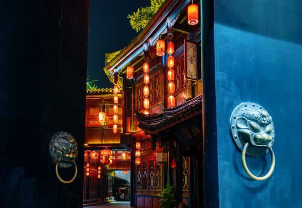 EVO视讯·(中国游)官方网站