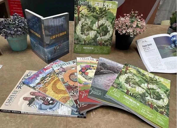 EVO视讯·(中国游)官方网站