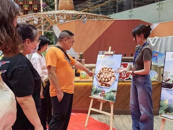 EVO视讯·(中国游)官方网站