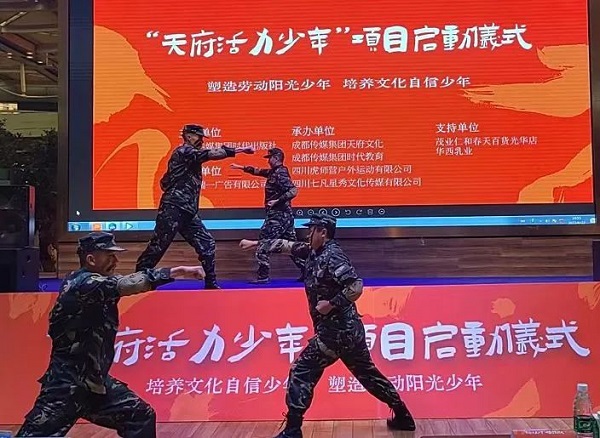 EVO视讯·(中国游)官方网站