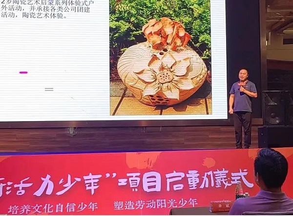 EVO视讯·(中国游)官方网站