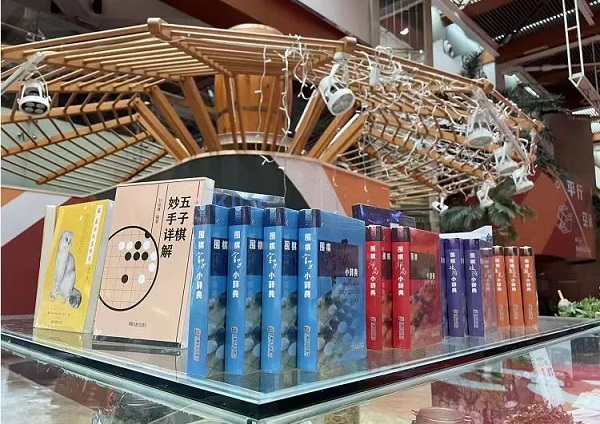 EVO视讯·(中国游)官方网站