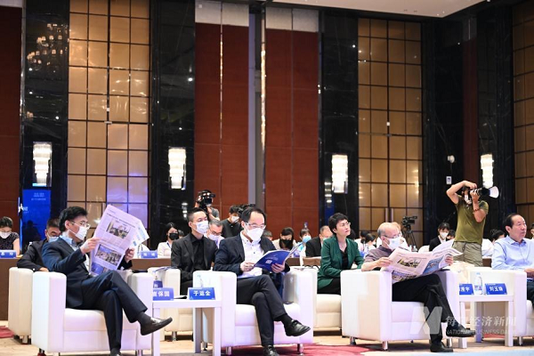 EVO视讯·(中国游)官方网站