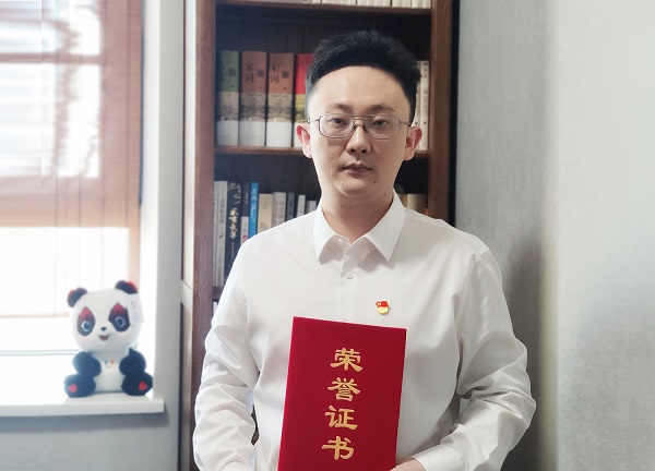 EVO视讯·(中国游)官方网站