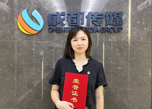 EVO视讯·(中国游)官方网站