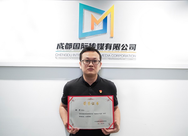 EVO视讯·(中国游)官方网站