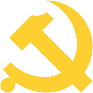 EVO视讯·(中国游)官方网站