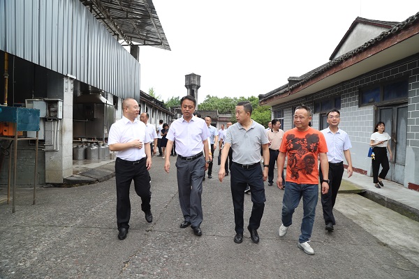 EVO视讯·(中国游)官方网站