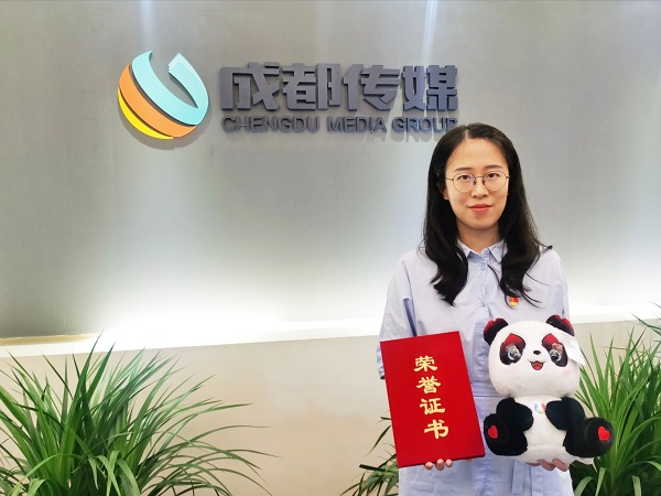 EVO视讯·(中国游)官方网站