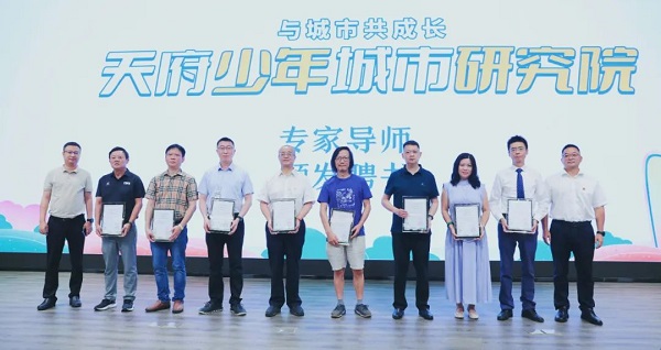 EVO视讯·(中国游)官方网站