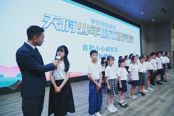 EVO视讯·(中国游)官方网站