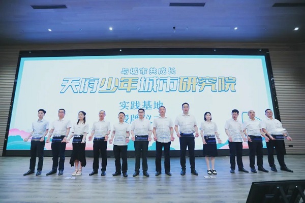 EVO视讯·(中国游)官方网站