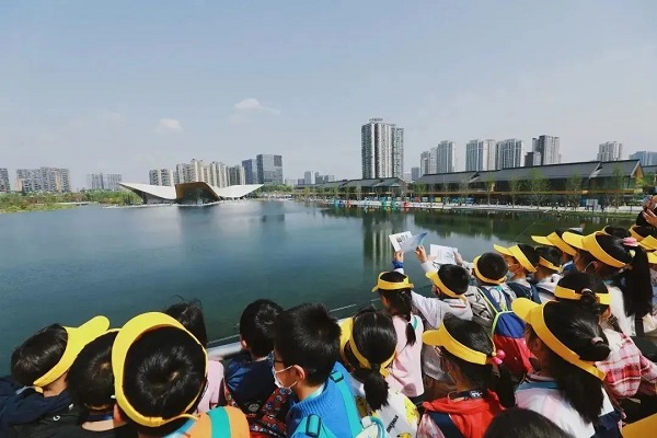 EVO视讯·(中国游)官方网站