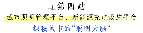 EVO视讯·(中国游)官方网站