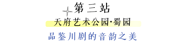 EVO视讯·(中国游)官方网站